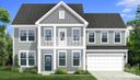 821 Regulus Court 56 sold home in York, SC