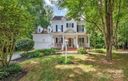 7815 Hollow Oaks Lane sold home in Waxhaw, SC
