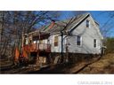 1949 Dutch Creek Road sold home in Iron Station, SC