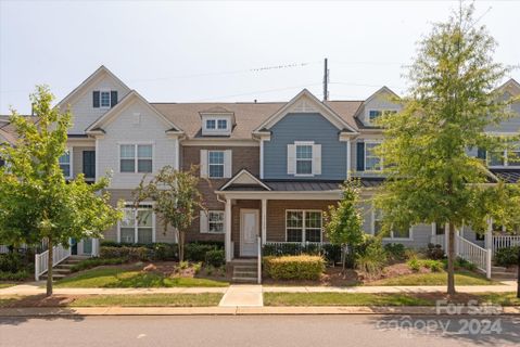 11624 Founders Park Lane