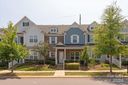 11624 Founders Park Lane sold home in Pineville, SC