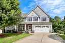 7443 Dover Mill Drive sold home in Concord, SC
