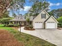 2105 Poinsett Drive sold home in Rock Hill, SC