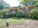 1140 Confederate Avenue sold home in Lancaster, SC