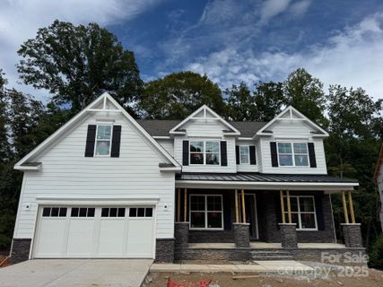 3245 Mcharney Drive 28