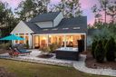 4686 Persimmon Road sold home in Lancaster, SC