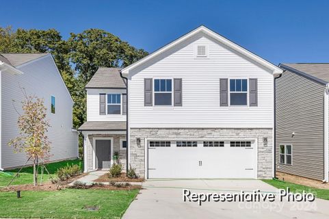1252 Freeman View Drive 84