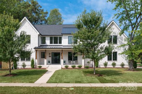 4700 Walker Road