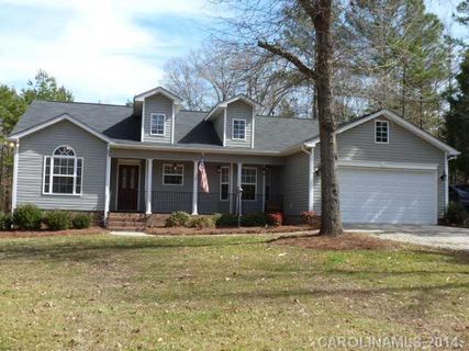 2486 Lazy Oak Drive 14