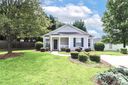 181 Brantley Place Drive sold home in Mooresville, SC