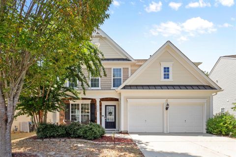 3324 Dunbar Lane