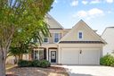 3324 Dunbar Lane sold home in Indian Land, SC