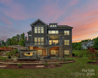 109 Cape August Place