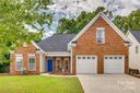 413 Buttermere Road sold home in Fort Mill, SC
