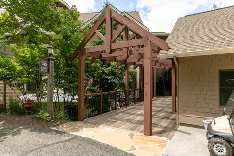 148 Logging Horse Road B/202