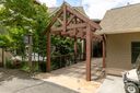 148 Logging Horse Road B/202 sold home in Burnsville, SC