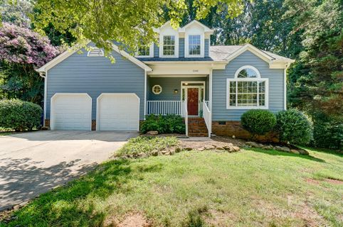 12300 Sparkling Way