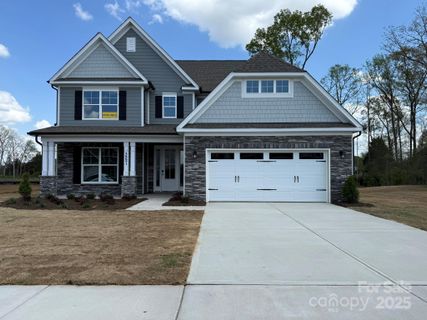 3221 Mcharney Drive