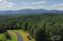 Lot 28 Mountain Parkway sold home in Mill Spring, SC
