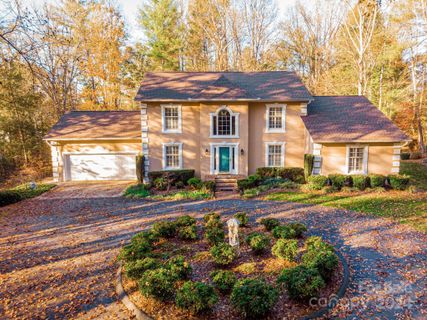 101 Lost Corner Road sold home in Highland Park, Morganton, NC
