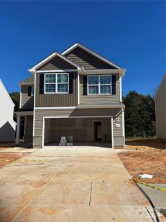 1421 Nia Road