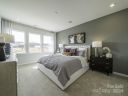 2219 Endeavor Run sold home in Charlotte, SC