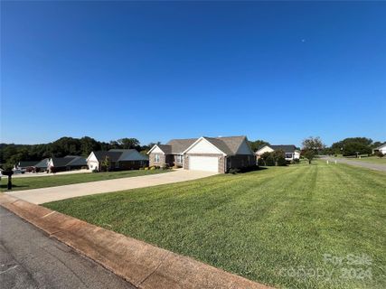 108 Augusta Drive