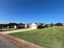 108 Augusta Drive sold home in Spindale, SC