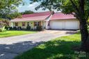 2574 Old Pond Drive sold home in Lincolnton, SC