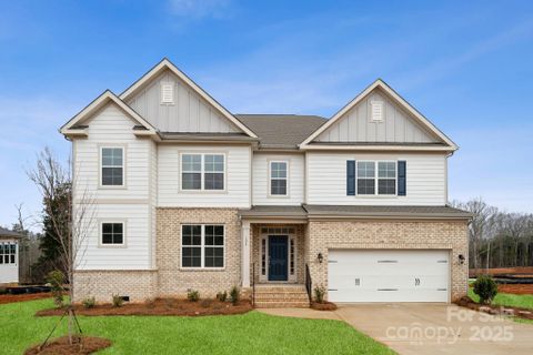 124 Kepli Way