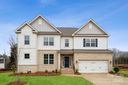 124 Kepli Way sold home in Mooresville, SC