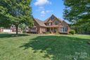 312 Wintergreen Court sold home in Kings Mountain, SC