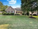 604 Panthers Way sold home in Fort Mill, SC