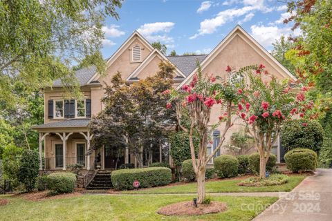 10402 Balch Manor Court
