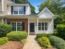 133 Summerwood Drive sold home in Mooresville, SC