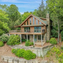 90 Forest Ridge Road