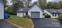121 Cimarron Drive sold home in Asheville, SC