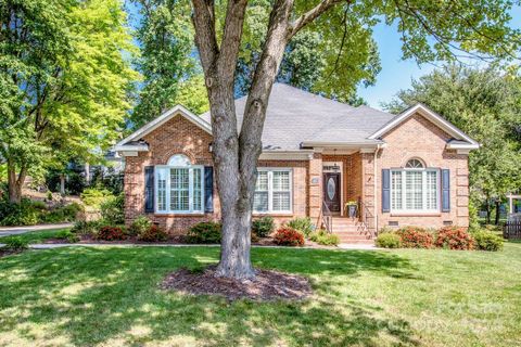 110 Bridgeport Drive