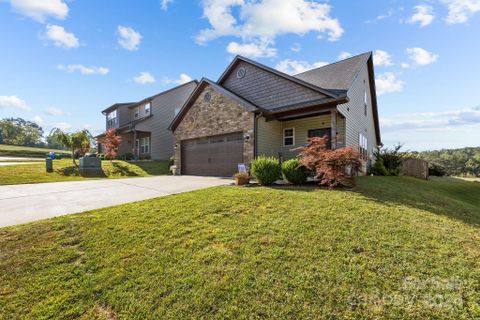 65 Mallard Run Drive sold home in Mallard Run, Arden, NC