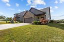 65 Mallard Run Drive sold home in Arden, SC