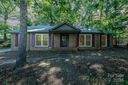 6215 Coatbridge Lane sold home in Charlotte, SC