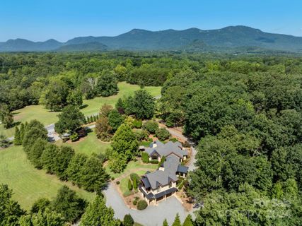 97 Spring Lane sold home in Stoneybrook, Columbus, NC