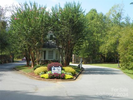 287 Badin View Drive active home in Heron Bay, New London, NC