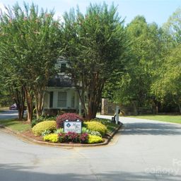 287 Badin View Drive