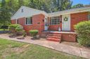 3245 Minnesota Road sold home in Charlotte, SC