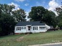 2500 Roslyn Avenue sold home in Charlotte, SC