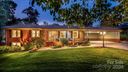 124 Deal Lane sold home in Statesville, SC
