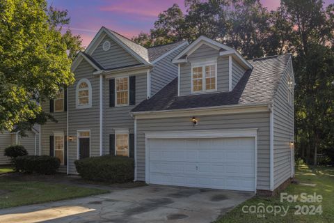3700 Brookstone Trail