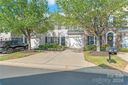 205 Snead Road sold home in Fort Mill, SC