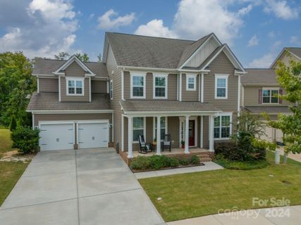 5031 Hamilton Mill Drive